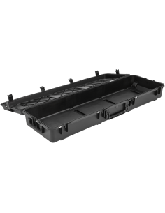 SKB Cases Mallette iSeries...