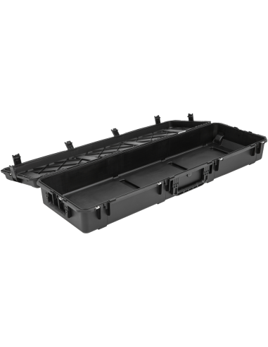 SKB Cases Mallette iSeries 6018-8 - SKB