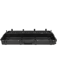 SKB Cases Mallette iSeries... 2