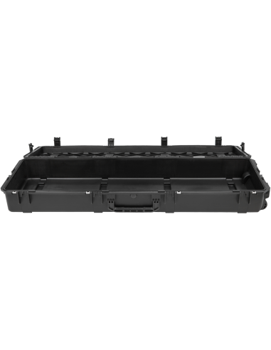 SKB Cases Mallette iSeries 6018-8 - SKB