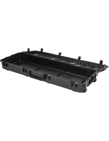 SKB Cases iSeries 6018-8 Valigetta - SKB