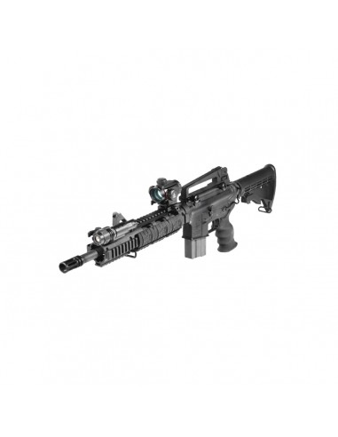 Garde-main pour carabines AR15 -...