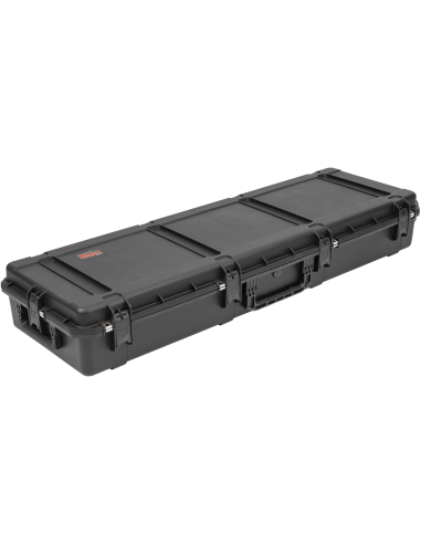SKB Cases iSeries 6018-8 Valigetta - SKB