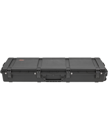 SKB Cases iSeries 6018-8 Valigetta - SKB