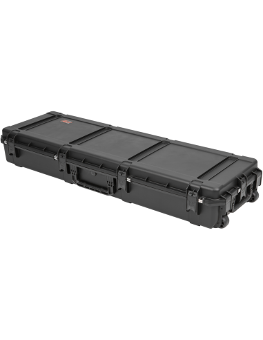 SKB Cases iSeries 6018-8 Valigetta - SKB