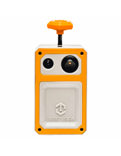 Hawk Spotting Scope Camera...