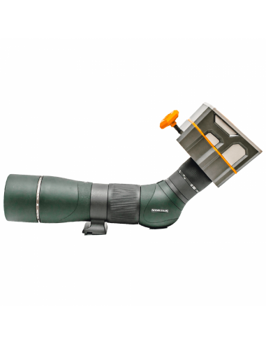 CÁMARA HAWK SPOTTING Scope - TARGET...
