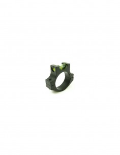 Bulle pour optique msp acd...