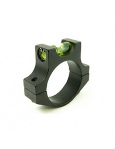 Bolla per ottica msp a.c.d...