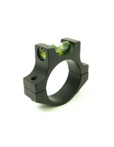 Level bubble for scope msp a.c.d 30mm...