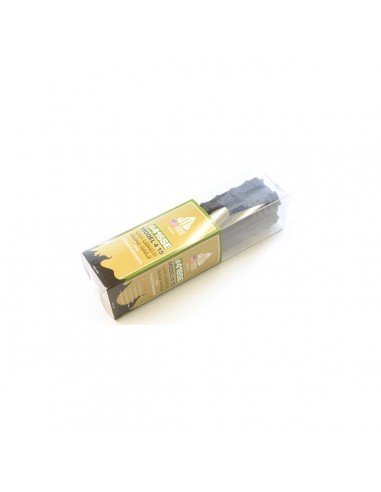 Garde-main pour carabines AR15 -...