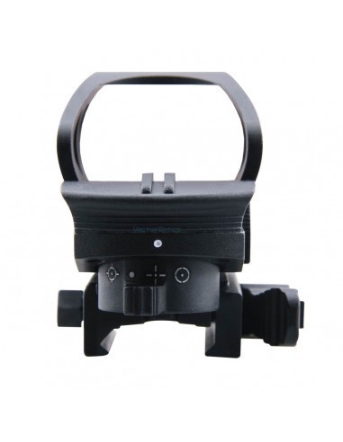 Red Dot RATCHET 1X23X34 - VECTOR OPTICS