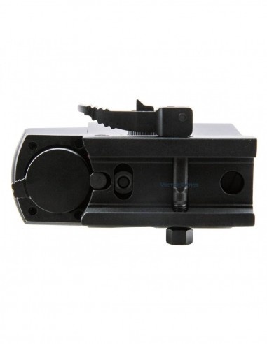 Red Dot RATCHET 1X23X34 - VECTOR OPTICS