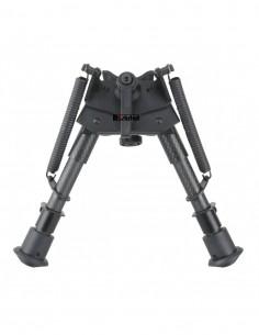 Carbon Fiber 6-9" Swivel...