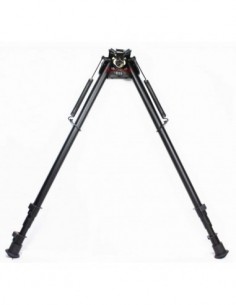 Swivels Bipod 15-26" -...
