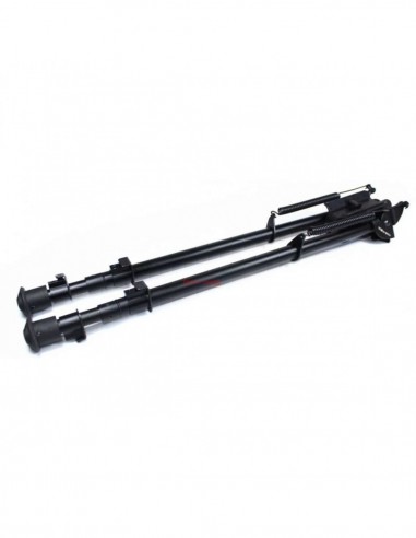 Swivels Bipod 15-26" - VECTOR OPTICS