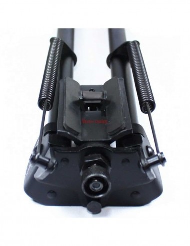 Bipied pivotant ROKSTAD de 15" à 26"...