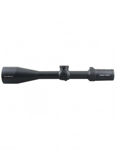 Taurus 5-30x56 FFP Riflescope -...
