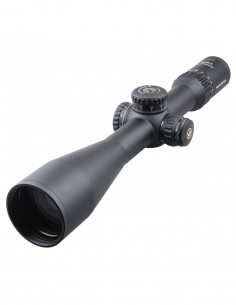 34mm Continental x6 5-30x56...