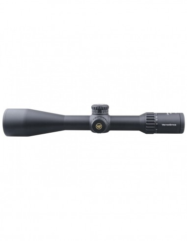 34mm Continental x6 5-30x56 VCT FFP...