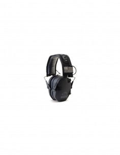 Razor Patriot Series -...
