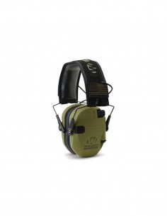 Razor Patriot Series -...