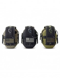 Razor Patriot Series - Slim... 2