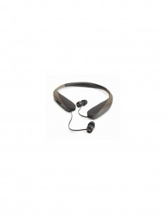 RAZOR X NECK HEARING...