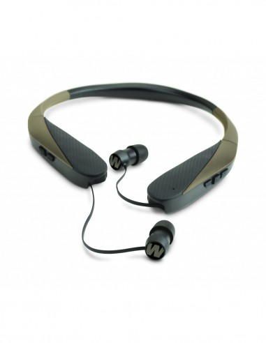 XV NECK HEARING ENHANCEMENT CON...