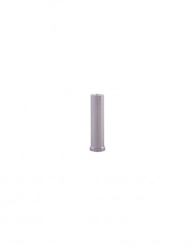 Bullet Pointing Sleeve Caliber 6mm -...