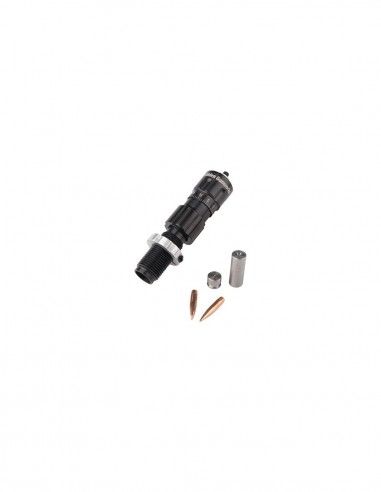 Système de matrice de pointage de...