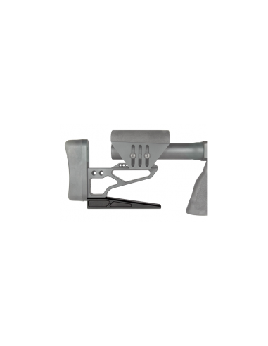 TACTICAL BUTTSTOCK SERIES BAG RIDER -...