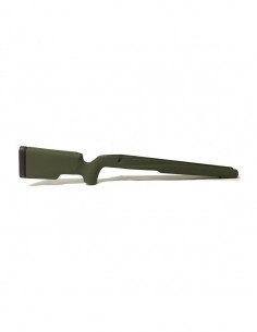 REMINGTON 700 SHORT FIXED...
