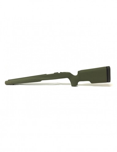 REMINGTON 700 SHORT FIXED STOCK -...