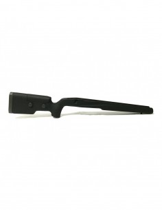 REMINGTON 700 SHORT...