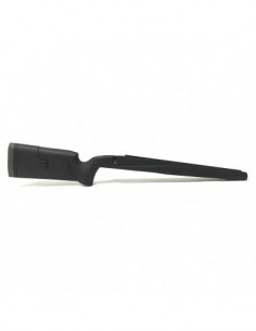 SABATTI ADJUSTABLE BLACK...