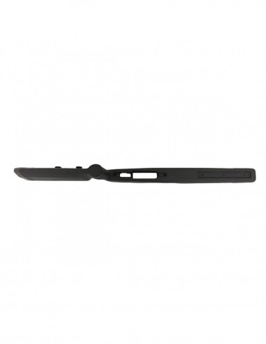 SABATTI ADJUSTABLE BLACK STOCK -...