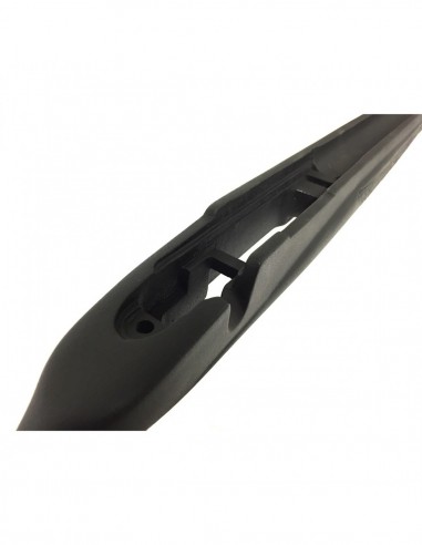 SABATTI ADJUSTABLE BLACK STOCK -...