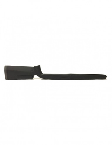 SABATTI ADJUSTABLE BLACK STOCK -...