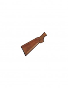STOCK TYPE BENELLI CENTRO