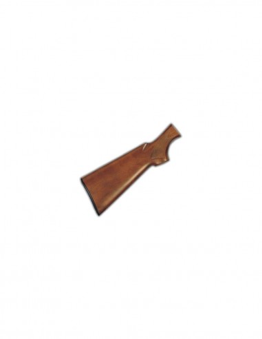 CULATA TIPO BENELLI CENTRO