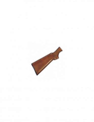 CROSSE TAPE BENELLI CRIO