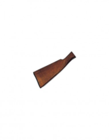 CULATA ESTILO INGLES TIPO BENELLI 121...