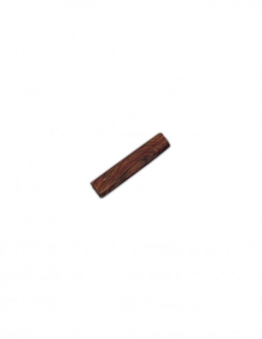 FOREND TYPE BREDA ARGUS - ANTARES...