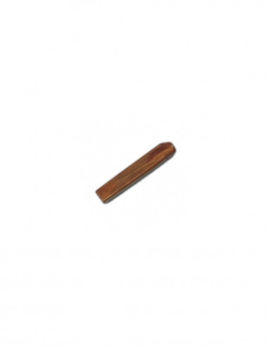 FOREND TYPE BERETTA A302