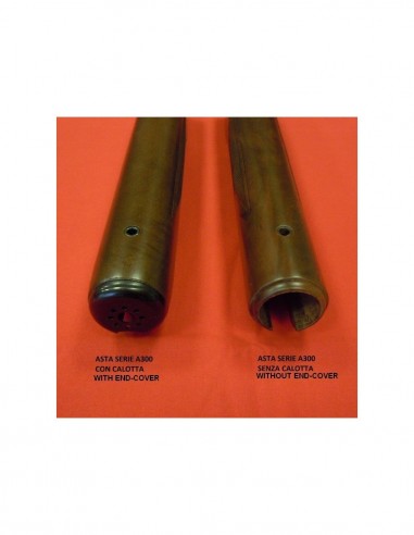 FOREND TYPE BERETTA A303