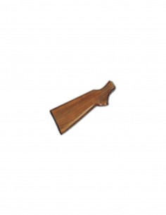 CULATA TIPO BERETTA 304