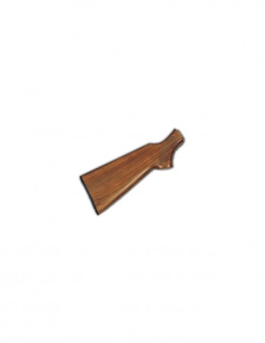 STOCK TYPE BERETTA 390