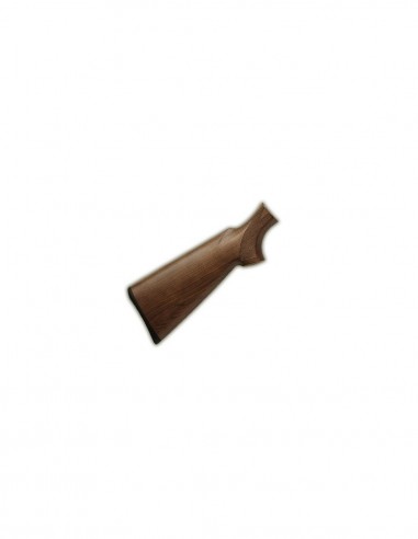 CROSSE TAPE BERETTA 391 URIKA