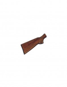 Calcio Tipo Beretta 301 Cal...